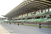 Sepang;event-digital-images;motorbikes;no-limits;peter-wileman-photography;trackday;trackday-digital-images